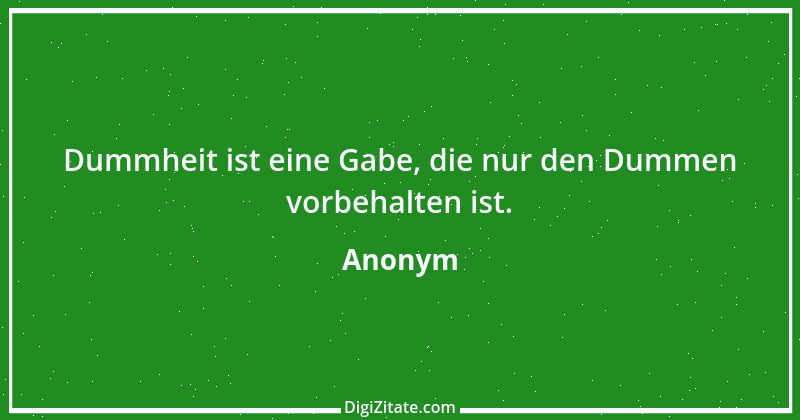 Zitat von Anonym 7042