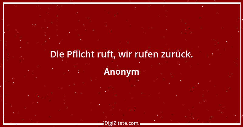 Zitat von Anonym 9042