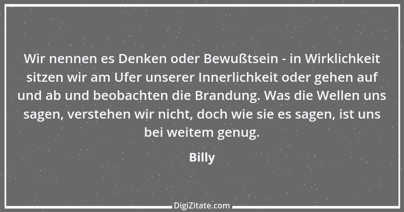 Zitat von Billy 153