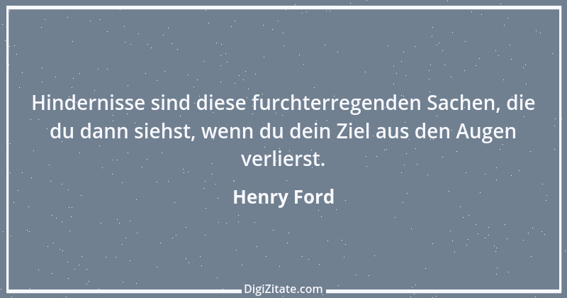 Zitat von Henry Ford 31