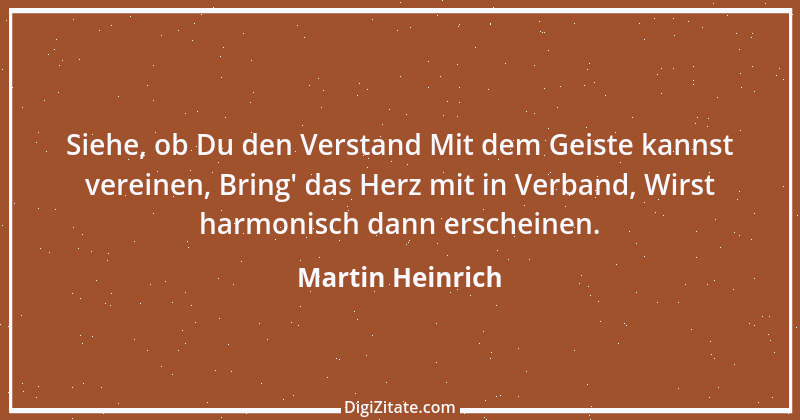 Zitat von Martin Heinrich 225