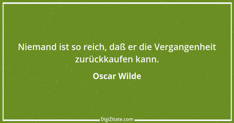 Zitat von Oscar Wilde 980