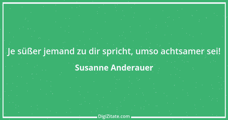 Zitat von Susanne Anderauer 4