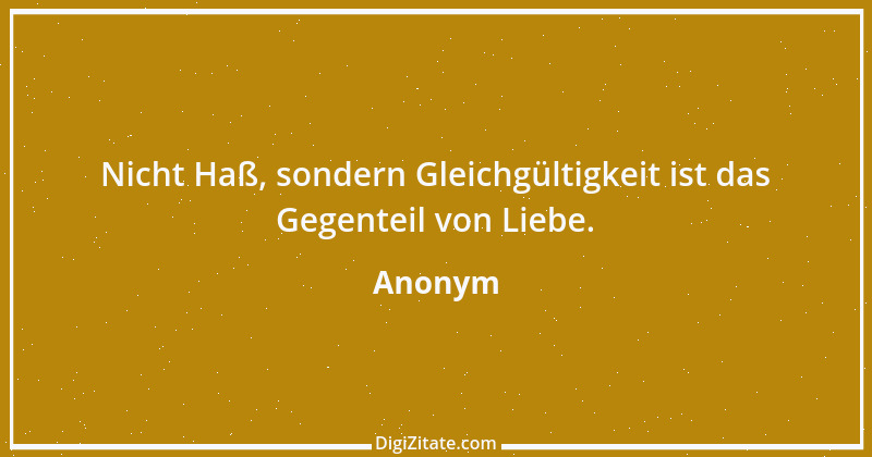 Zitat von Anonym 1043