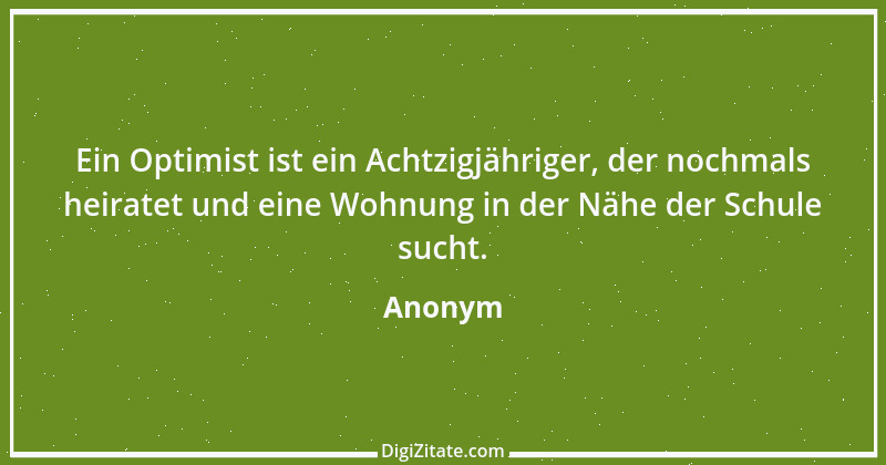 Zitat von Anonym 2043