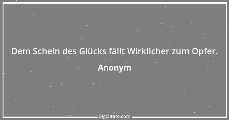 Zitat von Anonym 43