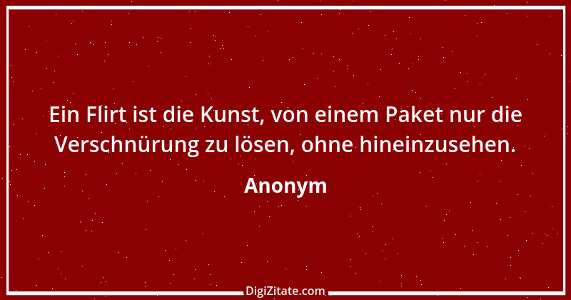 Zitat von Anonym 6043