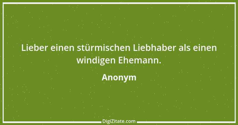 Zitat von Anonym 7043