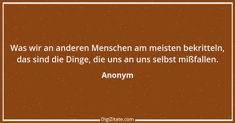 Zitat von Anonym 8043