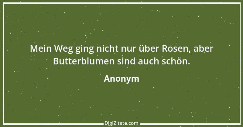 Zitat von Anonym 9043