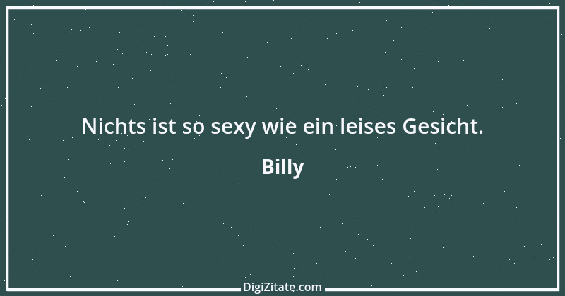 Zitat von Billy 1154