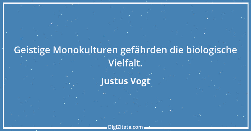 Zitat von Justus Vogt 217