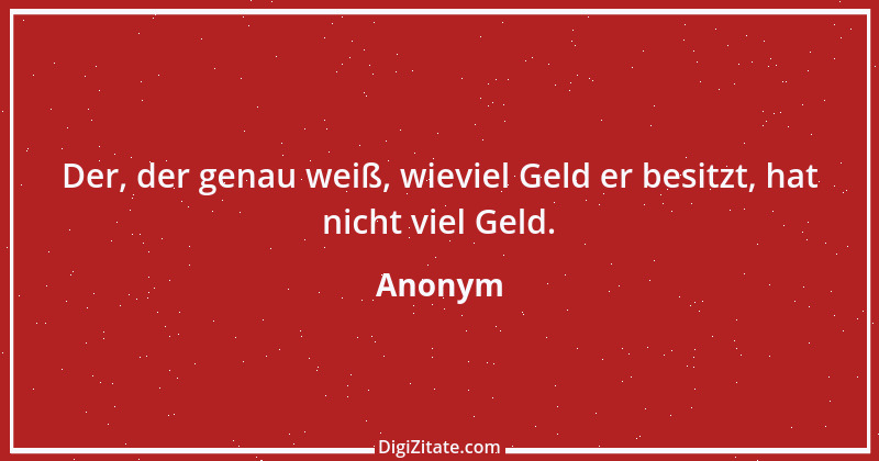 Zitat von Anonym 3729