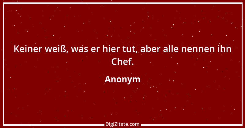 Zitat von Anonym 4729