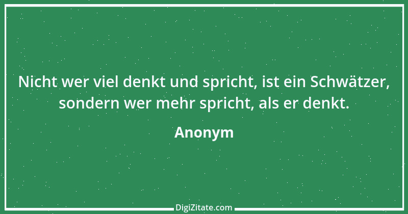 Zitat von Anonym 5729