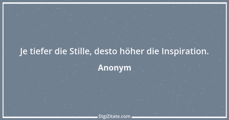 Zitat von Anonym 6729