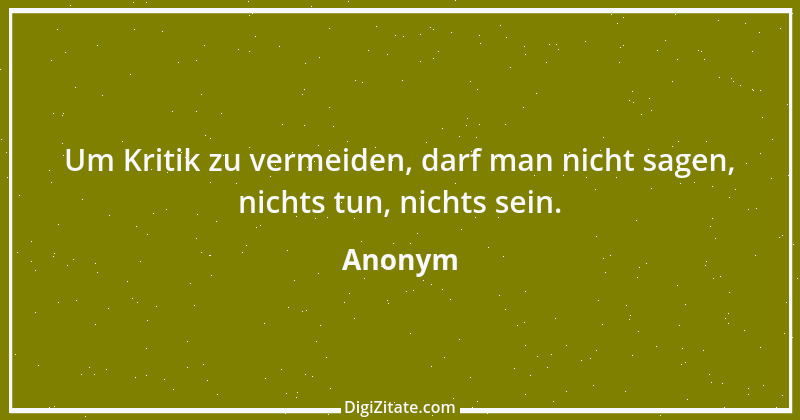 Zitat von Anonym 7729