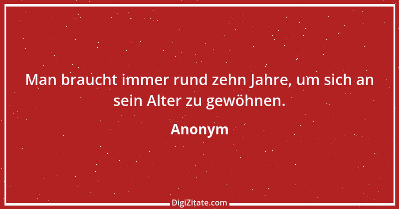 Zitat von Anonym 8729