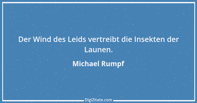 Zitat von Michael Rumpf 67