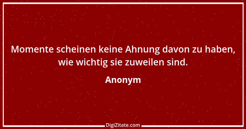 Zitat von Anonym 1044