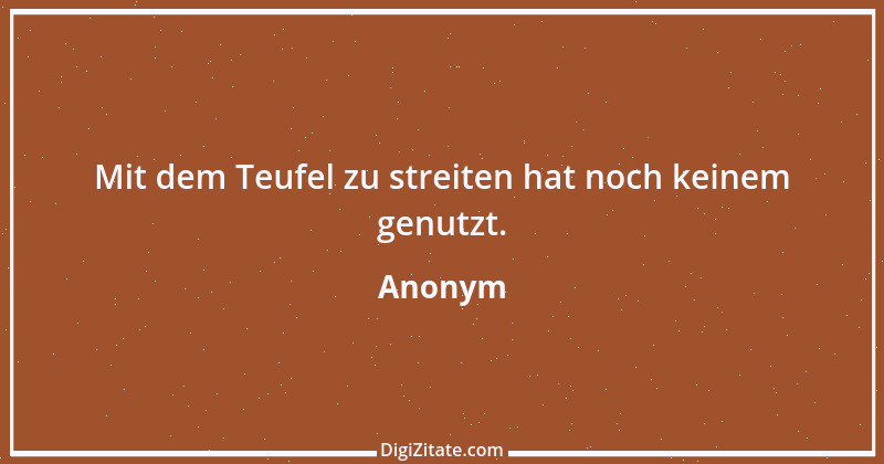 Zitat von Anonym 2044