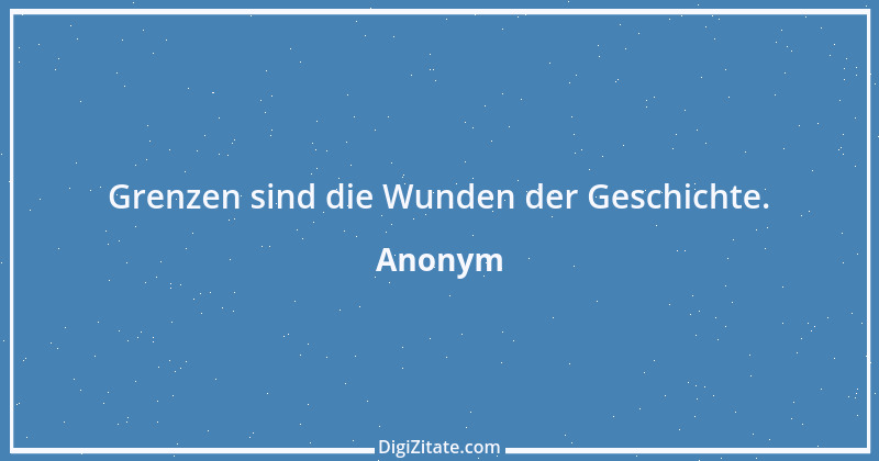 Zitat von Anonym 3044