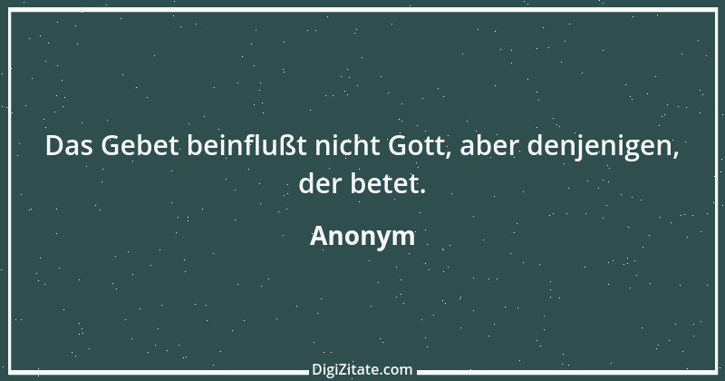 Zitat von Anonym 4044