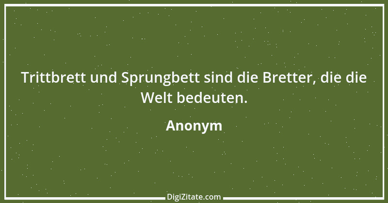 Zitat von Anonym 44