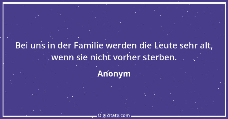 Zitat von Anonym 5044