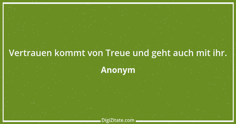 Zitat von Anonym 6044