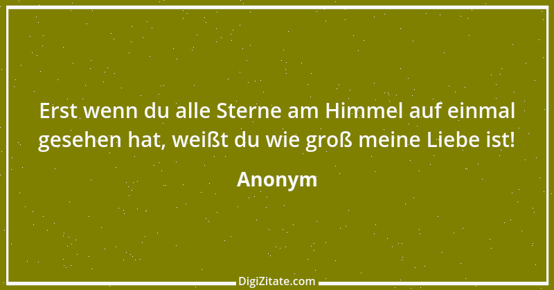 Zitat von Anonym 7044