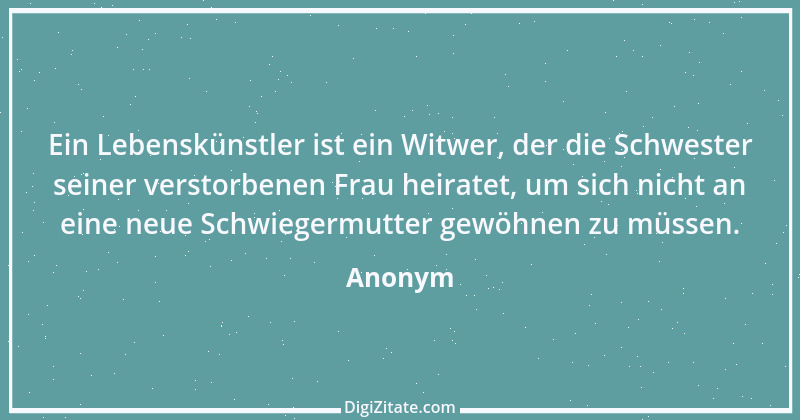 Zitat von Anonym 8044