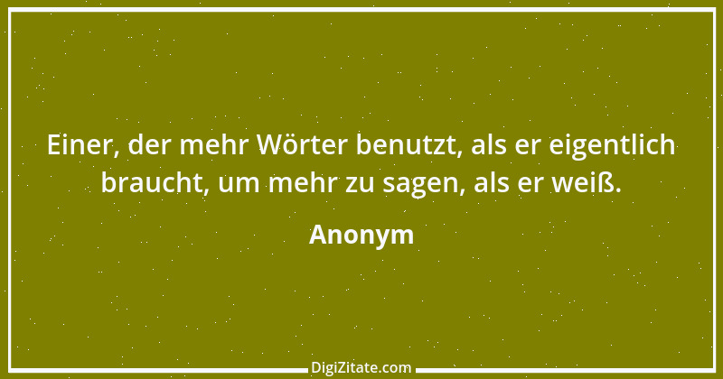 Zitat von Anonym 9044