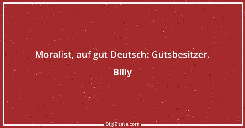 Zitat von Billy 155