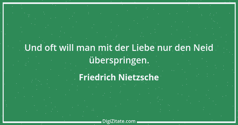 Zitat von Friedrich Nietzsche 13