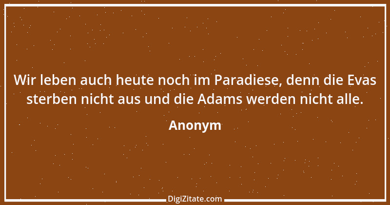 Zitat von Anonym 3045