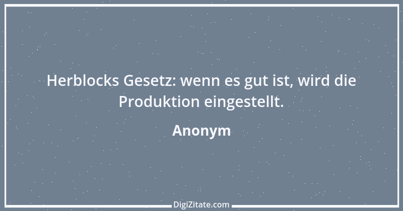 Zitat von Anonym 45