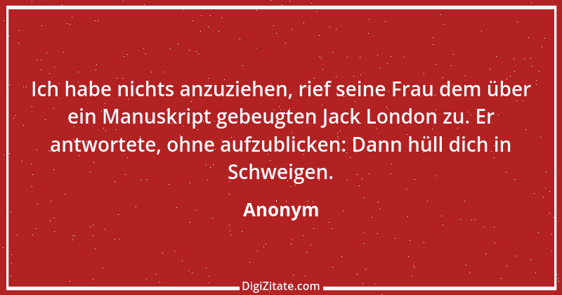 Zitat von Anonym 6045