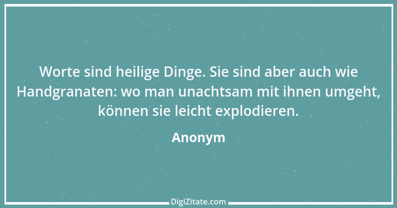 Zitat von Anonym 8045