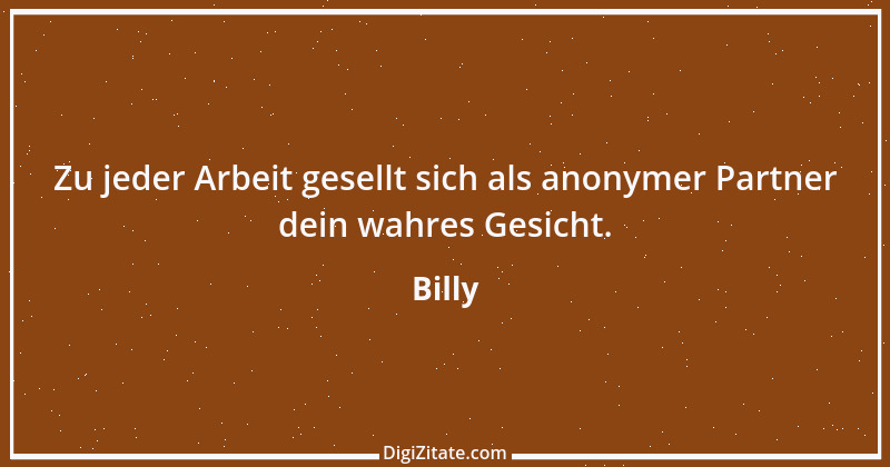 Zitat von Billy 1156