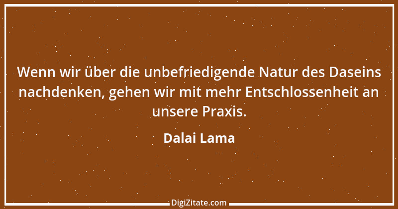 Zitat von Dalai Lama 76