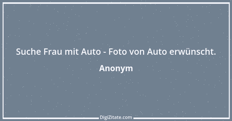 Zitat von Anonym 1046