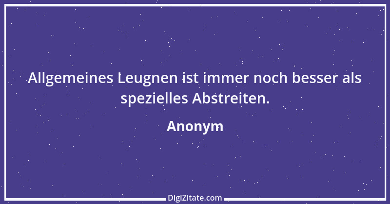 Zitat von Anonym 2046