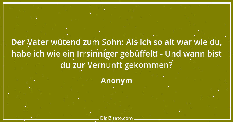 Zitat von Anonym 4046