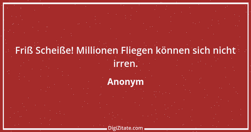 Zitat von Anonym 46