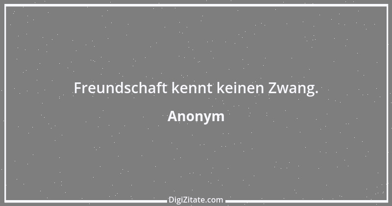 Zitat von Anonym 5046