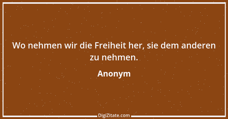 Zitat von Anonym 6046