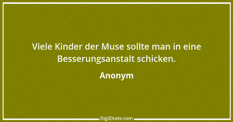 Zitat von Anonym 7046