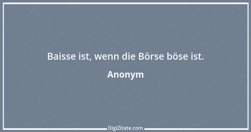 Zitat von Anonym 8046