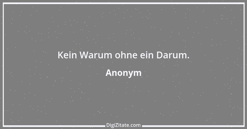 Zitat von Anonym 9046